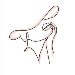 Meet your Posher, Rosé